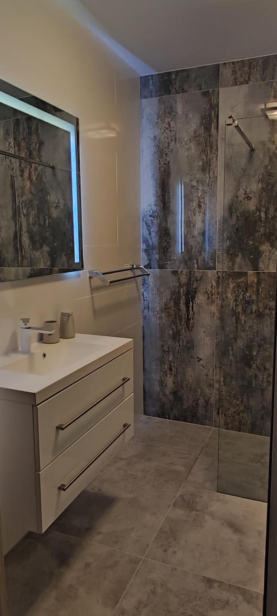 Seaside Lesne Tarasy Apartment Dziwnowek Luaran gambar